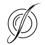 Pincel de luz