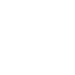 Pincel de luz
