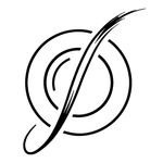 PINCELDELUZ