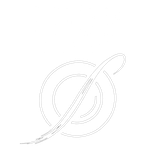 Pincel de luz