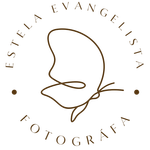 Estrela Autentica