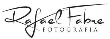 Rafael Cardoso Fabre