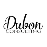 Dubon Consulting