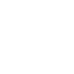 Tiago Neto