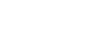 Sean Benevides