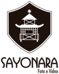Sayonara Foto e Vídeo LTDA