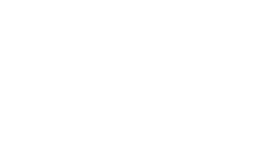 Daniele Pires