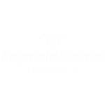 Reginaldo José Lamin