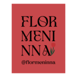 flormeninna.com