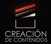 Jhon Eduar Gozalez Morales