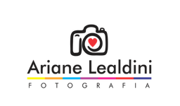 Ariane Lealdini Fontana
