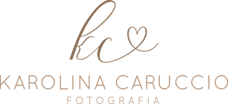Karolina Caruccio Fotografia