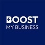 Boost My Business AI Innovation Limited