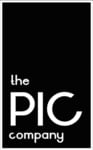 the PIC company