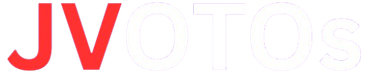 JVOTOs