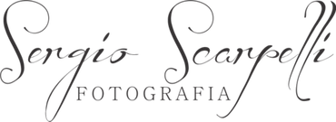 Sergio Scarpelli