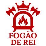 Buffet Fogão de Rei