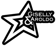 Giselly & Aroldo