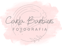 Carla Barbieri
