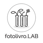 fotolivro.LAB