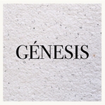 Génesis Magazine