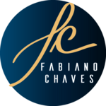 Fabiano Chaves