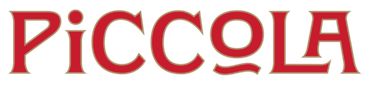 Piccola Pizzeria