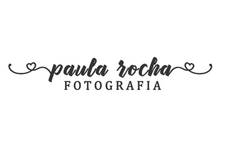 Paula Rocha