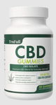 Green Mountain CBD Gummies