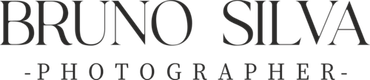 Bruno Silva