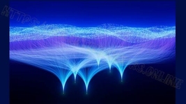 QuantumComputingSystemUS