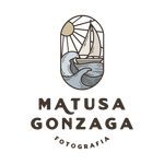 Matusa Gonzaga