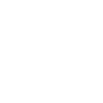 Miguel Sampaio