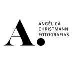 Angélica Christmann