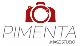 Pimenta Image Studio