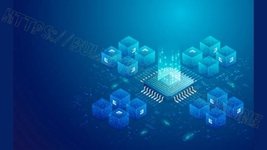 QuantumComputingSystemReview