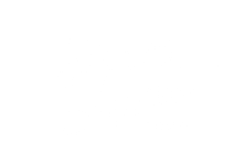 Karine Andrade Fotografia
