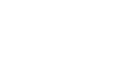 Geovane Fotografias