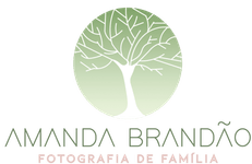 Amanda Brandão