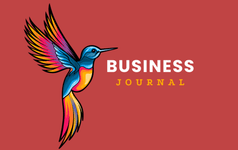 Business Journal
