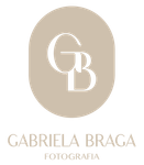 Gabriela Braga