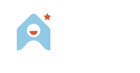 ESCOLA FUTURO FELIZ