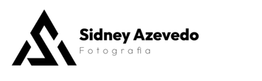 Sidney Azevedo
