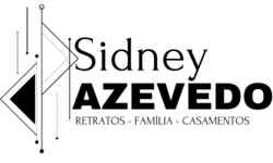 Sidney Azevedo