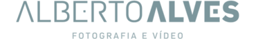 Alberto Alves