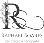 Raphael Soares Decor