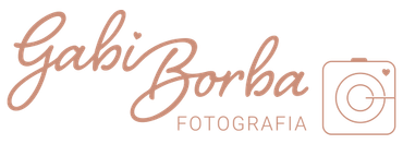 Gabriella Borba