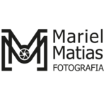 Mariel Matias