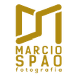 Marcio Spaolonse