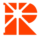Rust Lab